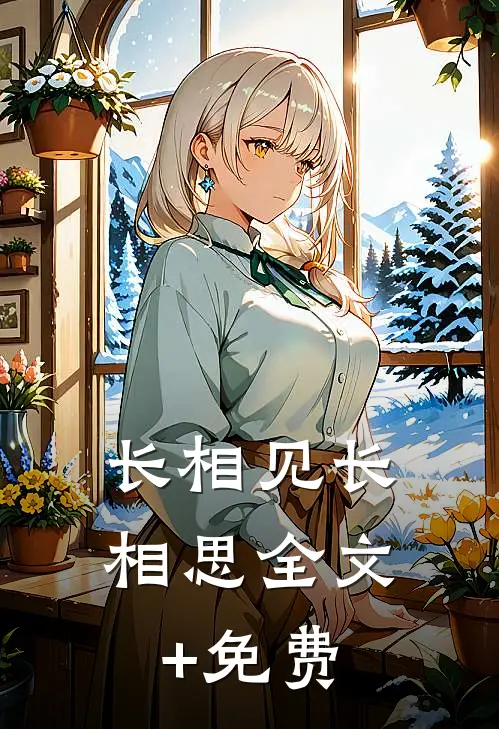长相见长相思全文+免费