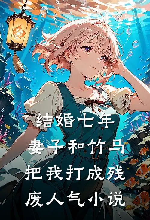 结婚七年，妻子和竹马把我打成残废人气小说