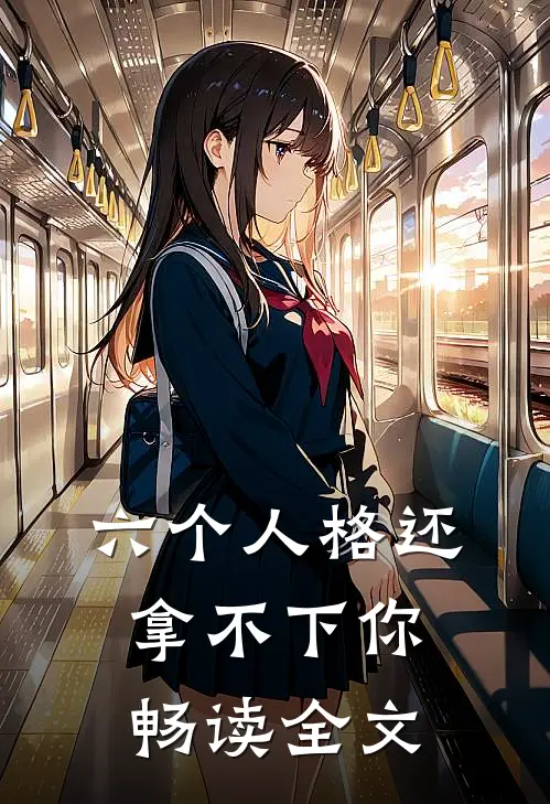 六个人格还拿不下你畅读全文
