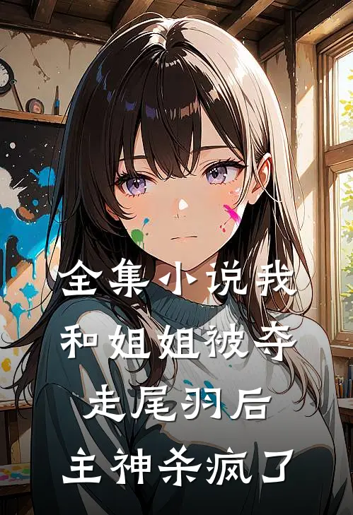 全集小说我和姐姐被夺走尾羽后，主神杀疯了