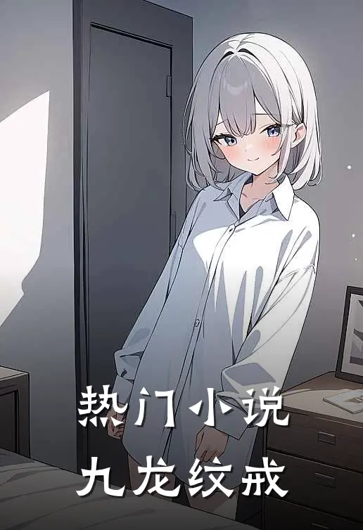 热门小说九龙纹戒