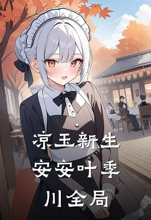 凉玉新生安安叶季川全局