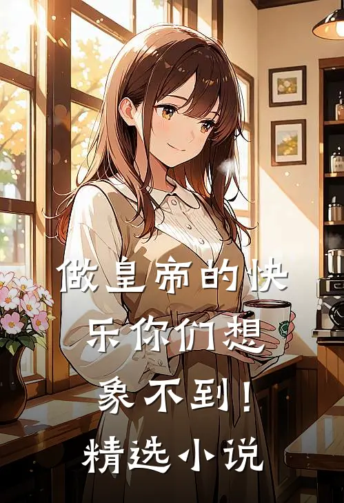 做皇帝的快乐你们想象不到！精选小说