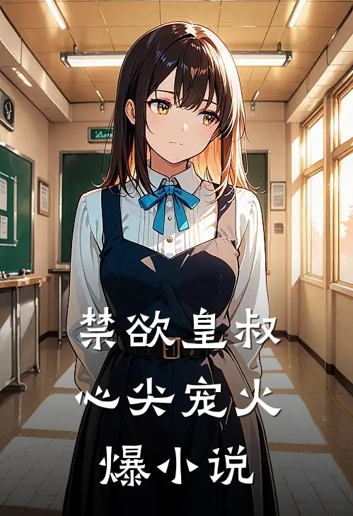 禁欲皇叔心尖宠火爆小说