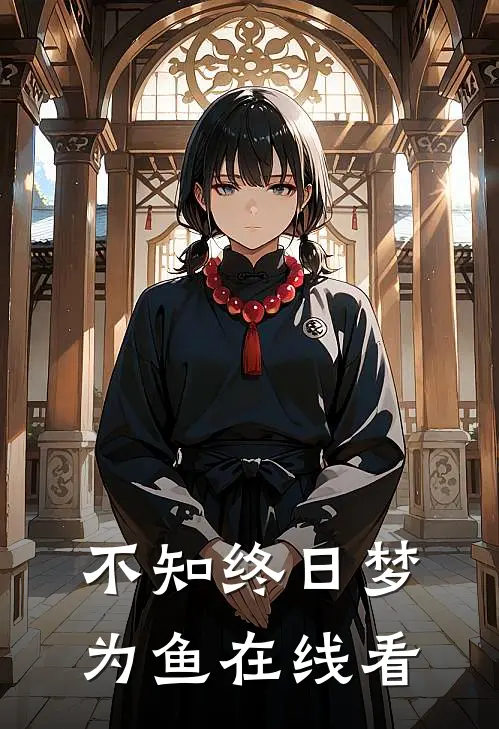 不知终日梦为鱼在线看