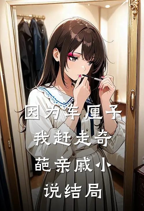因为车厘子，我赶走奇葩亲戚小说结局