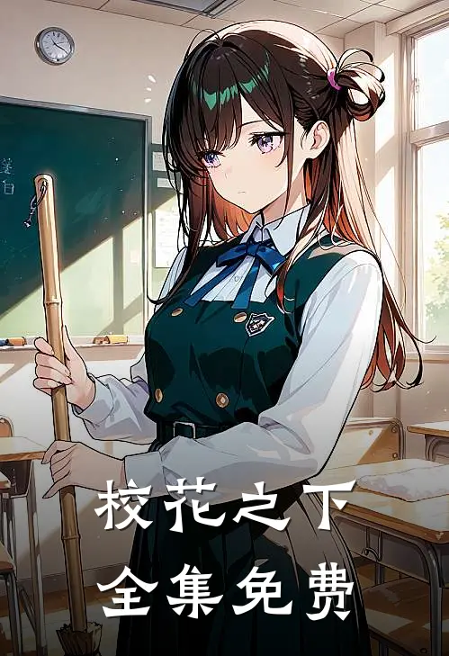 校花之下全集免费