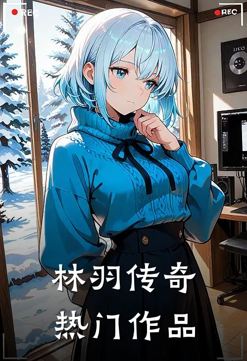 林羽传奇热门作品