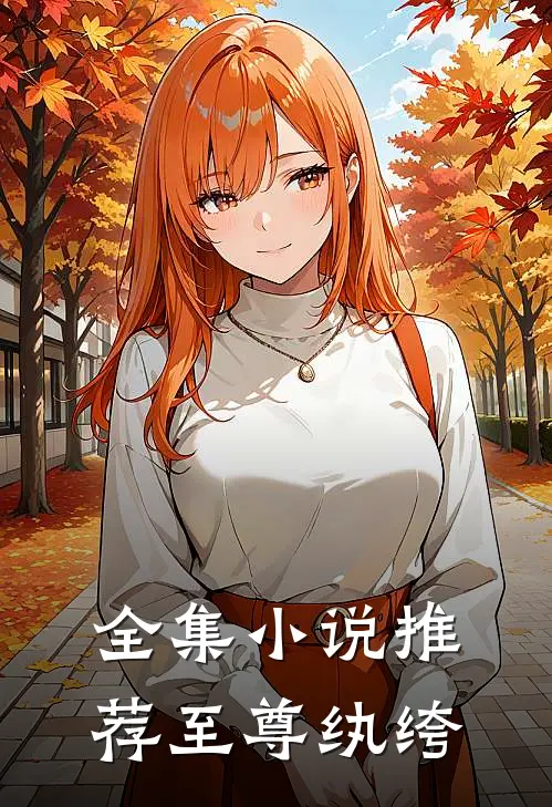 全集小说推荐至尊纨绔