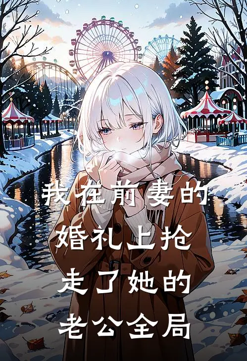 我在前妻的婚礼上抢走了她的老公全局