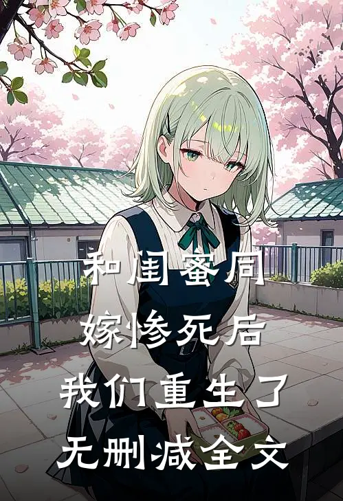 和闺蜜同嫁惨死后，我们重生了无删减全文