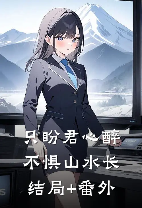只盼君心醉，不惧山水长结局+番外