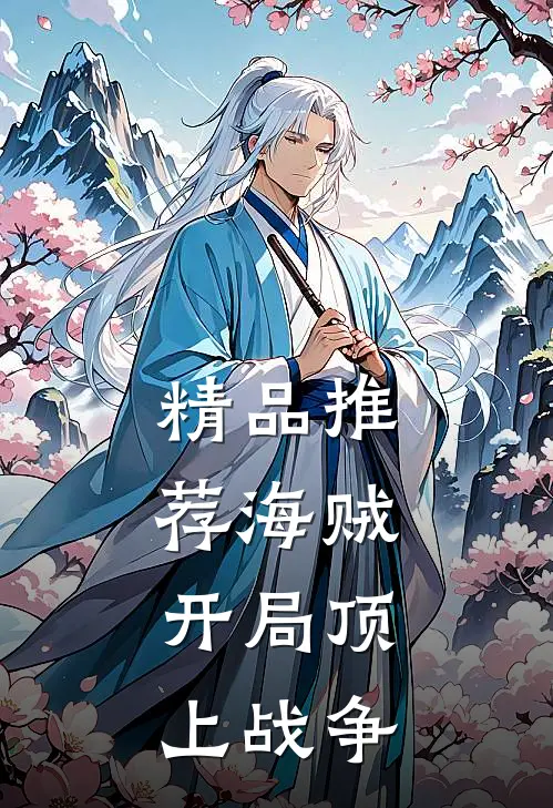 精品推荐海贼：开局顶上战争