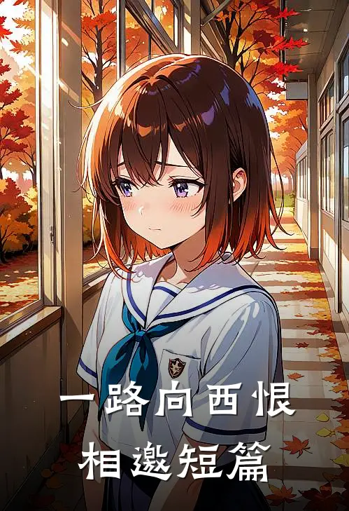 一路向西恨相邀短篇