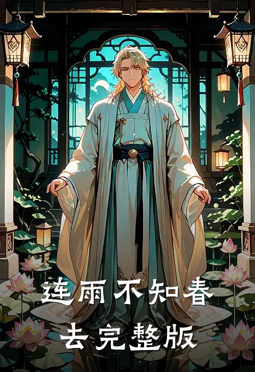 连雨不知春去完整版