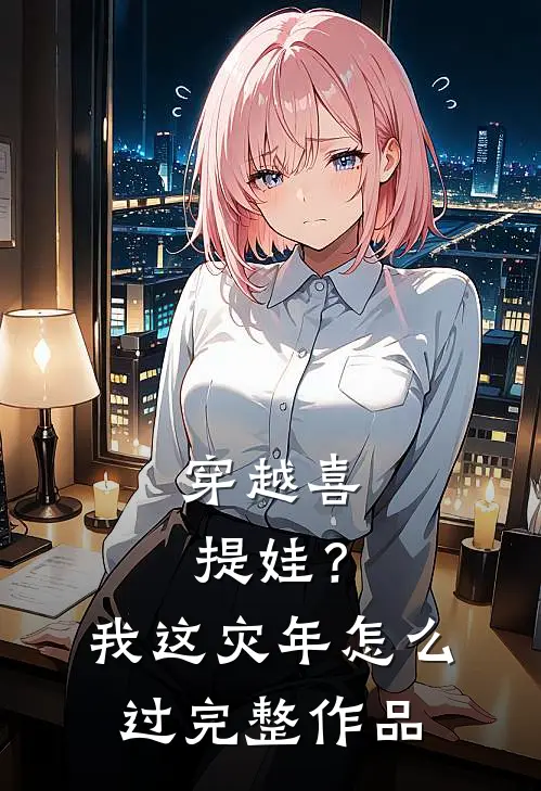 穿越喜提娃？我这灾年怎么过完整作品