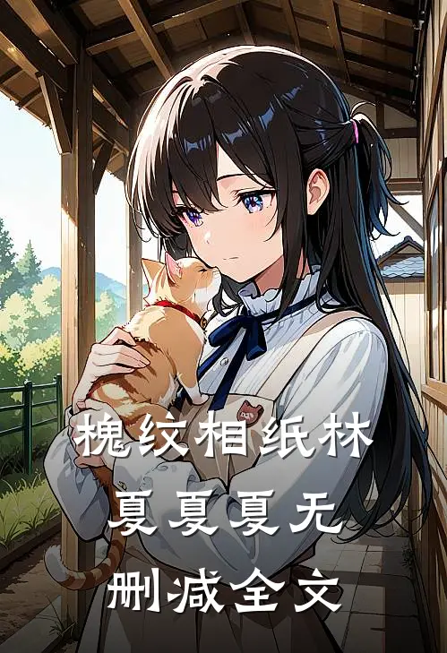 槐纹相纸林夏夏夏无删减全文