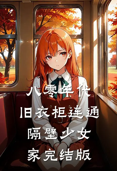 八零年代，旧衣柜连通隔壁少女家完结版