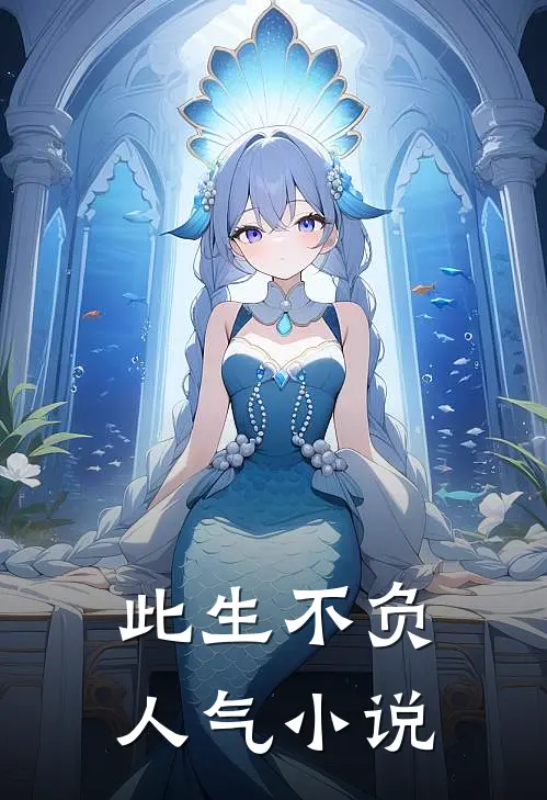此生不负人气小说