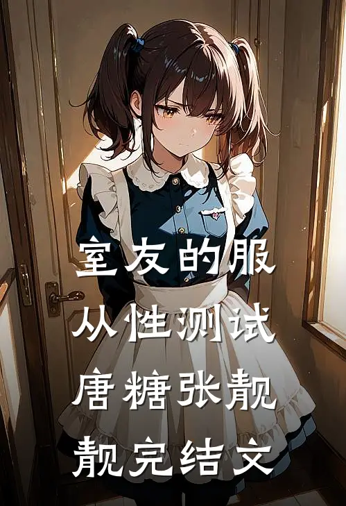 室友的服从性测试唐糖张靓靓完结文