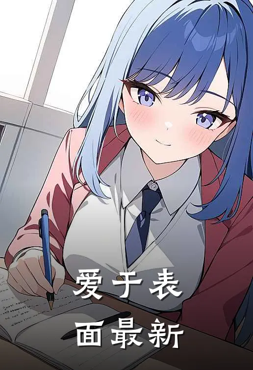 爱于表面最新