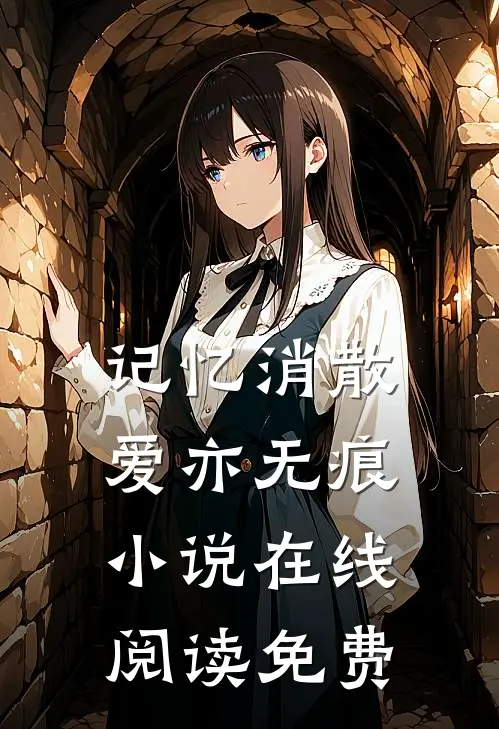 记忆消散爱亦无痕小说在线阅读免费