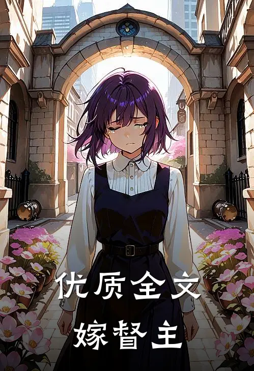 优质全文嫁督主