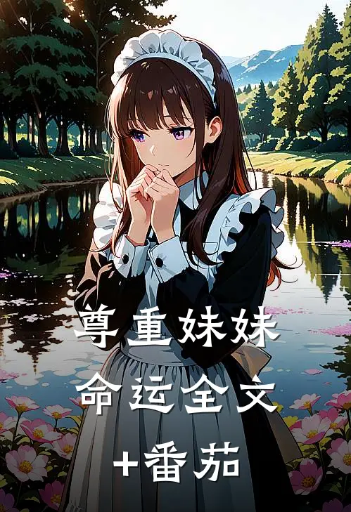 尊重妹妹命运全文+番茄