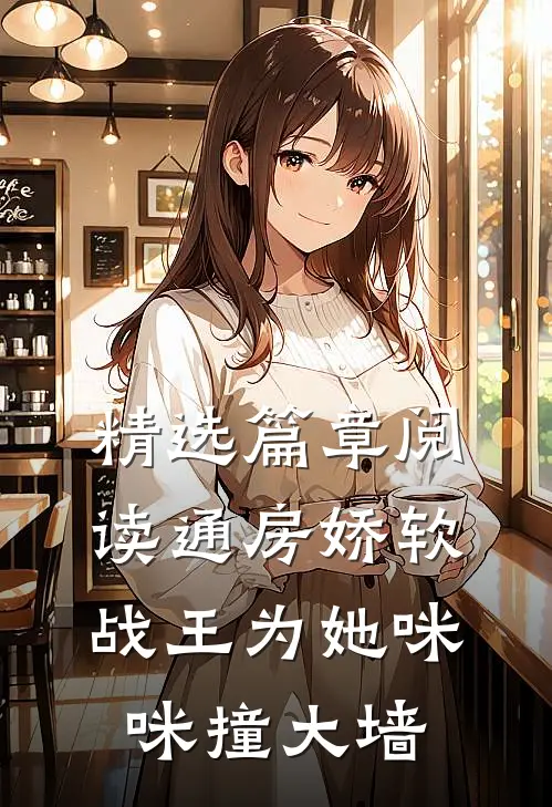 精选篇章阅读通房娇软：战王为她咪咪撞大墙
