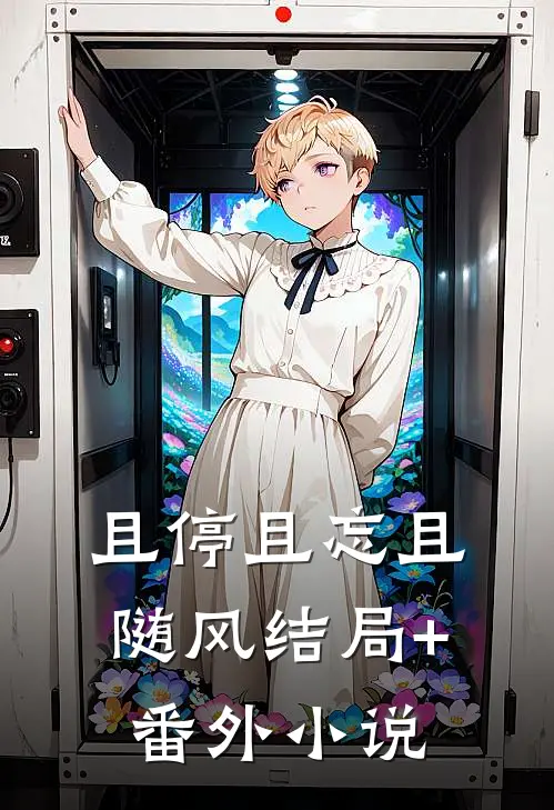 且停且忘且随风结局+番外小说