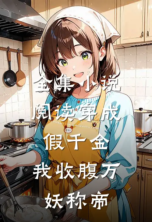 全集小说阅读穿成假千金，我收腹万妖称帝