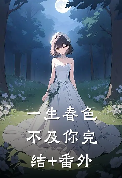 一生春色不及你完结+番外
