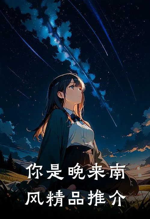 你是晚来南风精品推介