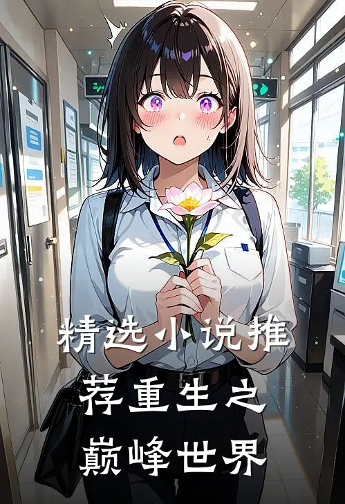 精选小说推荐重生之巅峰世界