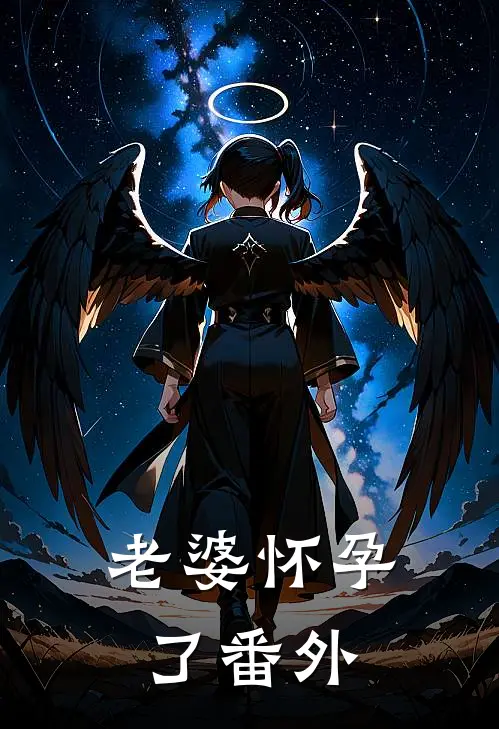 老婆怀孕了 番外
