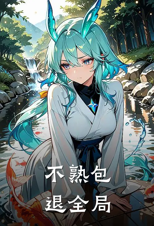 不熟包退全局