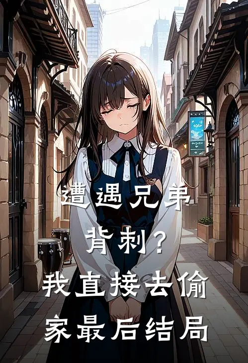 遭遇兄弟背刺？我直接去偷家最后结局