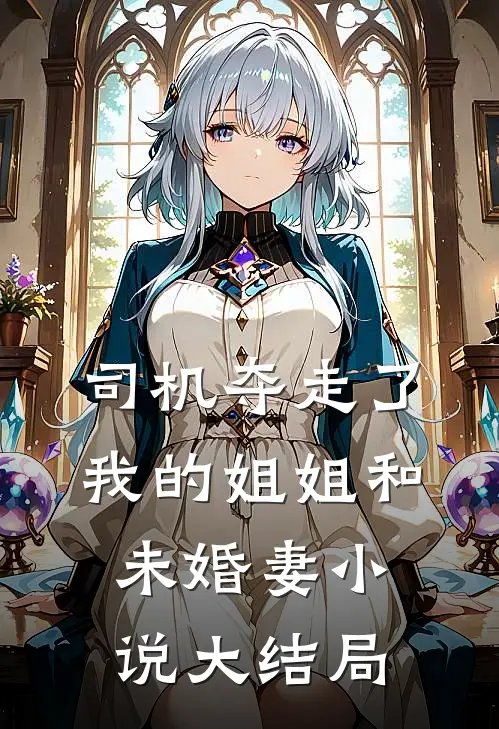 司机夺走了我的姐姐和未婚妻小说大结局