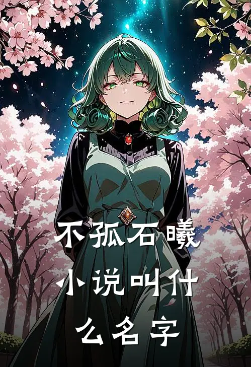 绑定玩命系统，祁同伟他玩疯了！小说大结局