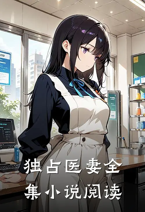 独占医妻全集小说阅读