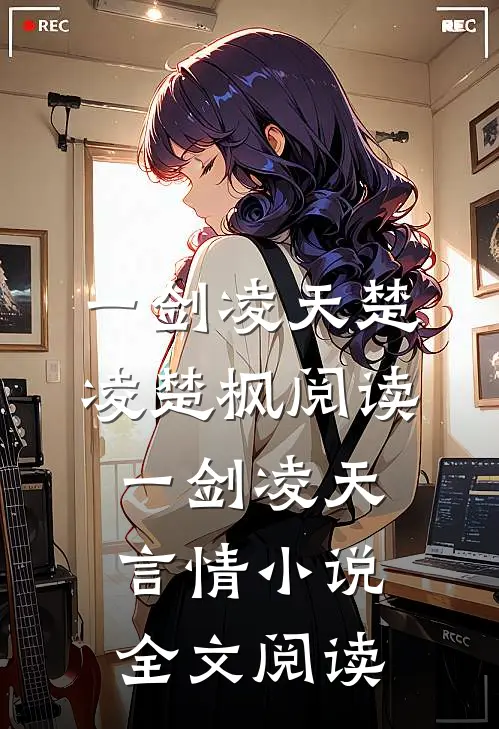 一剑凌天楚凌楚枫阅读_一剑凌天言情小说全文阅读