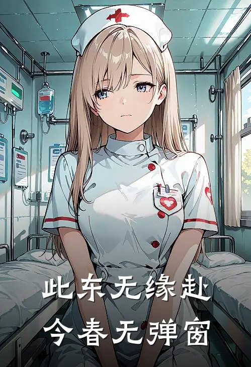 此东无缘赴今春无弹窗