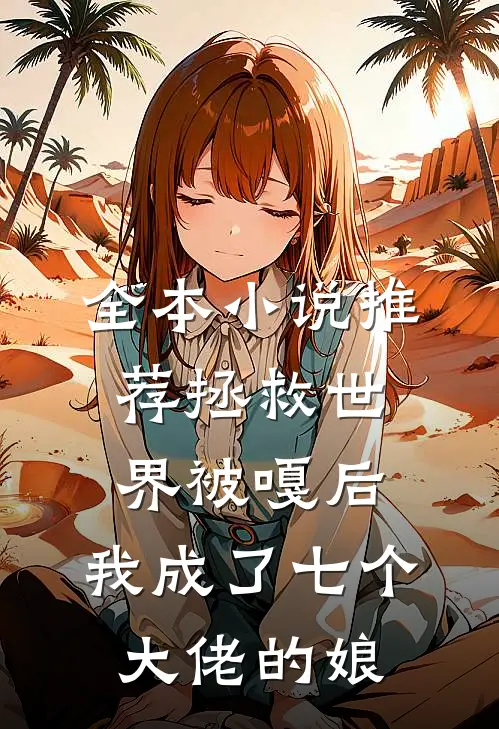 全本小说推荐拯救世界被嘎后，我成了七个大佬的娘