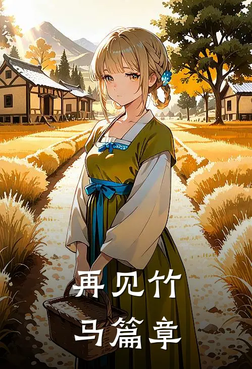 再见竹马篇章