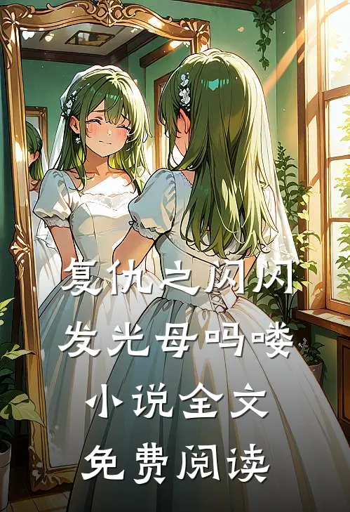 复仇之闪闪发光母吗喽小说全文免费阅读