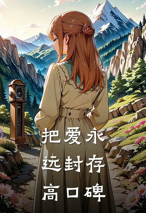 把爱永远封存高口碑