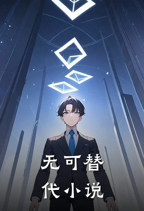 无可替代免费阅读