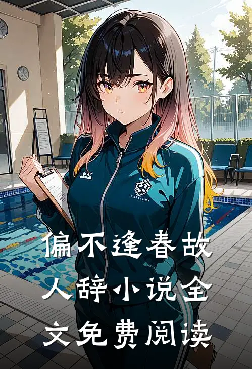 偏不逢春故人辞小说全文免费阅读