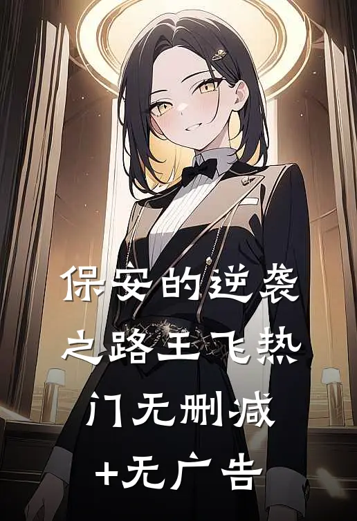 保安的逆袭之路王飞热门无删减+无广告