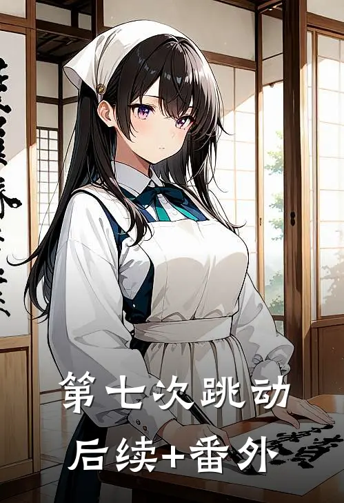第七次跳动后续+番外